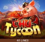 进入游戏